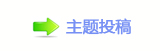 덯㘀ࡔ_楟_噙梈g끥衭潠﹖䝲
